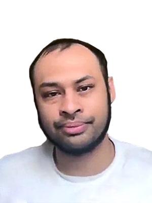 DJ Siddiqi dj-siddiqi