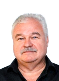 Владимир Плющев