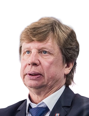 Анатолий Емелин
