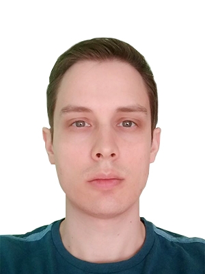 Илья Скрябин ilja-skrjabin