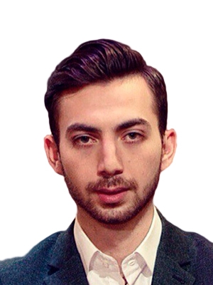 Карен Адамян karen-adamjan