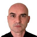 Ильдар Сатдинов ildar-satdinov