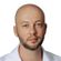 konstantin-ulanov