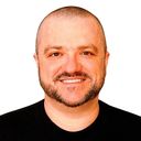 Андрей Бондаренко andrej-bondarenko