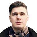 Даниил Бороздин daniil-borozdin