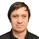 Дмитрий Ларин dmitrij-larin