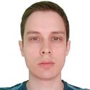 Илья Скрябин ilja-skrjabin