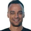 Павел Занозин pavel-zanozin
