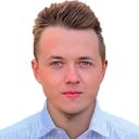 Артем Марков artem-markov
