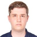 Максим Сутченко maksim-sutchenko