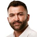 Андрей Орловский andrej-orlovskij