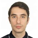 Василий Богданов vasilij-bogdanov