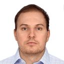 Александр Говоров aleksandr-govorov