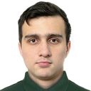 Данил Алёшин danil-aljoshin
