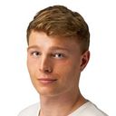 Иван Панченко ivan-panchenko
