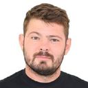 Никита Ковальчук nikita-kovalchuk