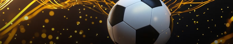 fribet-do-15000-rublej-za-registraciju-po-promokodu-ot-pari