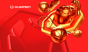 fribet-do-5000-rublej-ot-olimpbet-po-promokodu