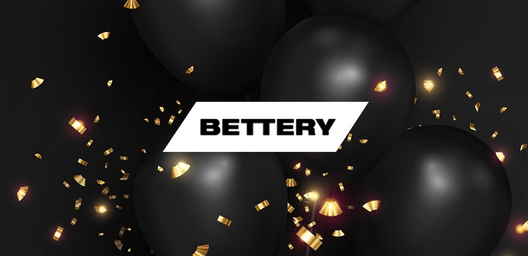 akcija-ot-bk-bettery-novyj-god-2021