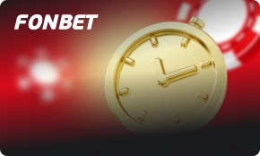 akcija-bk-fonbet-fribet-do-15-000-rublej-vsem-novym-klientam