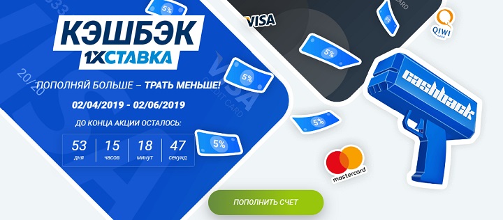 akcija-ot-bk-1hstavka-keshbek-za-popolnenie-scheta