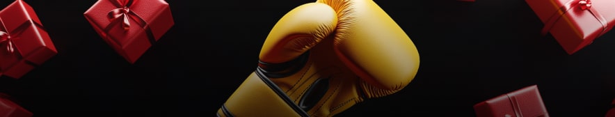 rozygrysh-pojasa-ufc-i-300-000-fribetov-ot-betboom