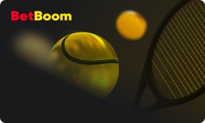 akcija-vremja-tennisa-betboom-razygryvaet-5-000-000-fribetov