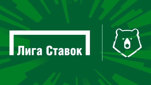akcija-ot-bk-liga-stavok-30-dnej-besplatnoj-podpiski-na-match-premer