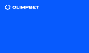 fribet-do-100-000-rublej-v-konkurse-hokkejnye-turniry-ot-olimpbet