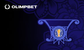 fribety-za-stavki-na-match-vseh-zvezd-ot-olimpbet