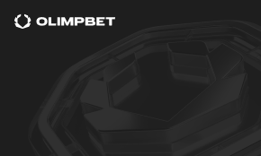 rozygrysh-fribetov-do-100000-rublej-za-stavki-na-kibersport-ot-olimpbet