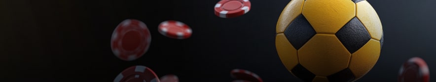 fribety-do-300-000-rublej-za-stavki-na-sport-ot-betboom