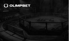 keshbek-20-na-pobedu-chimaeva-v-olimpbet