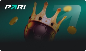 fribet-10000-rublej-ot-ot-pari-za-pervyj-depozit