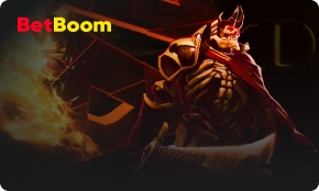 rozygrysh-200000-fribetov-i-playstation-5-ot-bk-betboom