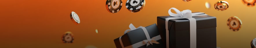 fribet-do-6000-rublej-po-promokodu-dlja-novyh-igrokov-ot-winline