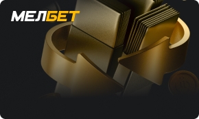 fribety-na-tennis-v-akcii-frigejm-ot-bk-melbet