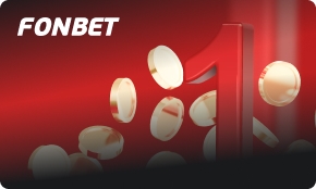 prizy-za-stavki-na-khl-ot-bk-fonbet