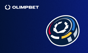 fribety-do-4500-rublej-za-stavki-na-hokkej-ot-olimpbet