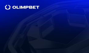 rozygrysh-fribetov-za-stavki-na-tennis-ot-olimpbet