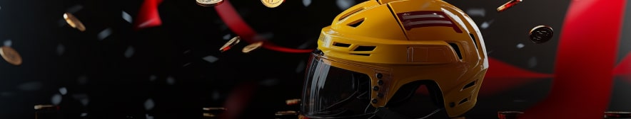 rozygrysh-fribetov-za-stavki-na-nhl-ot-betboom