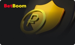 akcija-snezhnaja-gonka-ot-bk-betboom-s-prizovym-fondom-v-40-000-000-rublej