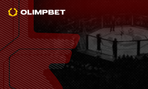 keshbek-50-na-pobedu-mahacheva-ot-bk-olimpbet