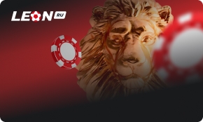 programma-lojalnosti-bk-leon