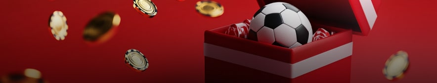 leon-bonus-kod