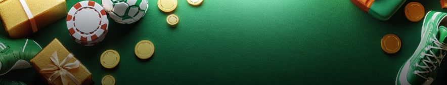 akcija-loteriada-s-prizovym-fondom-v-25-milliona-rublej-ot-ligi-stavok
