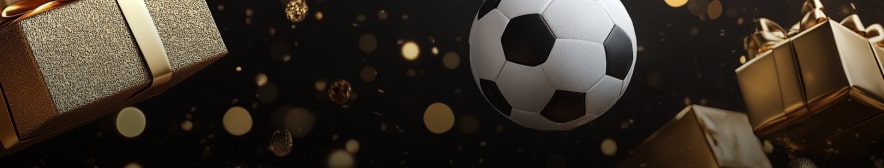 fribet-2024-rublja-vsem-novym-polzovateljam-ot-bk-pari