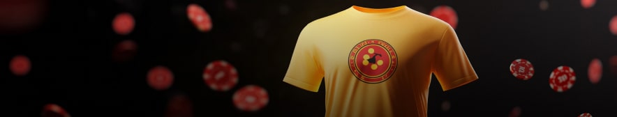 betboom-udvoit-vyigryshnuju-stavku-na-betboom-streamers-battle-po-cs2