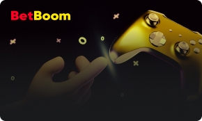 betboom-razygryvaet-500-000-za-prognozy-na-matchi-broke-boys-2drots-i-amkal