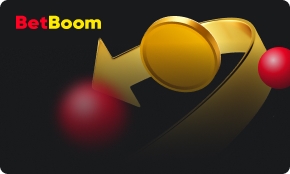 akcija-novogodnij-boom-rozygrysh-24-000-000-rublej-ot-betboom